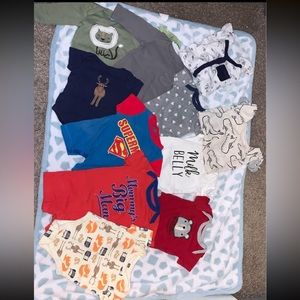 Used like new $10 pick up only chickamauga ga